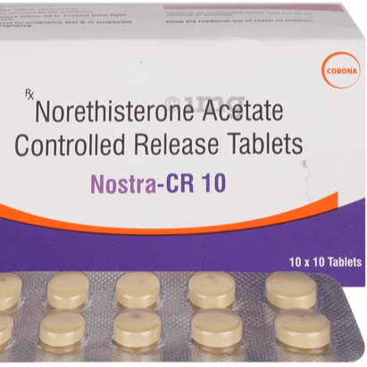 NOSTRA CR 10-https://media.vyaparify.com/vcards/products/227398/product_1747143296_68234a804d491.png Image