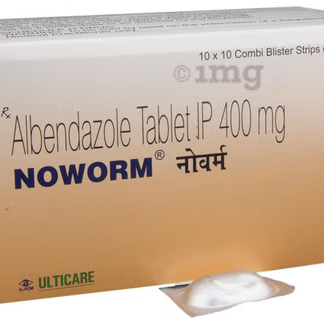 NOWORM-https://media.vyaparify.com/vcards/products/227400/product_1747143688_68234c08934d3.png Image