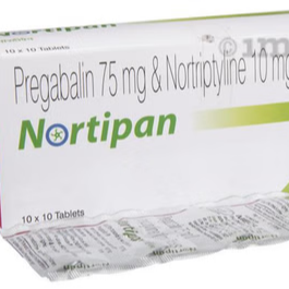 NORTIPAN-https://media.vyaparify.com/vcards/products/227401/product_1747143765_68234c55a93ef.png Image