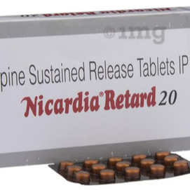 NICARDIA RETARD 20-https://media.vyaparify.com/vcards/products/227403/product_1747143851_68234cabdbe9a.png Image