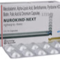 NUROKIND NEXT-https://media.vyaparify.com/vcards/products/227408/product_1747144530_68234f52a3316.png Image