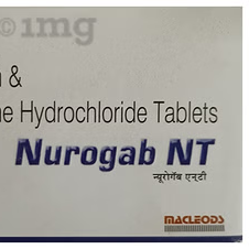 NUROGAB NT-https://media.vyaparify.com/vcards/products/227410/product_1747144696_68234ff89f14d.png Image