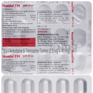 NUMLO TM-https://media.vyaparify.com/vcards/products/227412/product_1747144813_6823506d8f926.png Image
