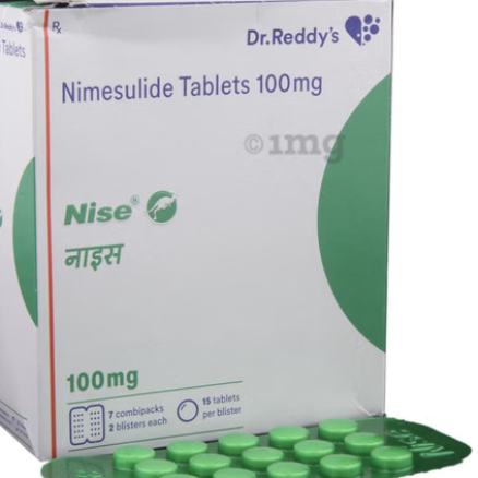 NISE-https://media.vyaparify.com/vcards/products/227416/product_1747144962_6823510215d4a.png Image