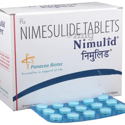 NIMULTD-https://media.vyaparify.com/vcards/products/227417/product_1747145044_68235154d0d96.png Image
