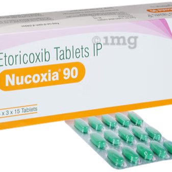 NUCOXIA 90-https://media.vyaparify.com/vcards/products/227418/product_1747145126_682351a686604.png Image