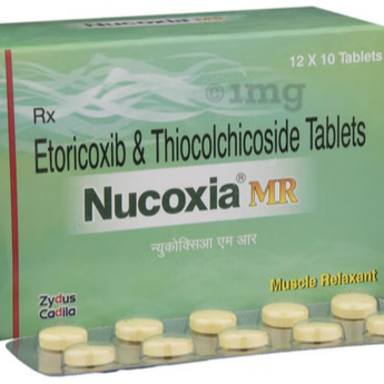 NUCOXIA MR-https://media.vyaparify.com/vcards/products/227419/product_1747145279_6823523f07d9a.png Image