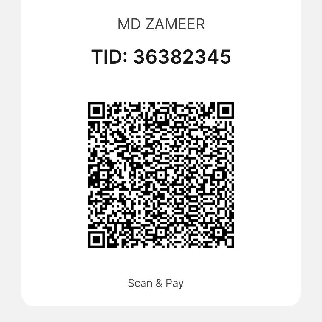 Food grocery-https://media.vyaparify.com/vcards/products/227420/product_1747146090_6823556ac93b6.png Image