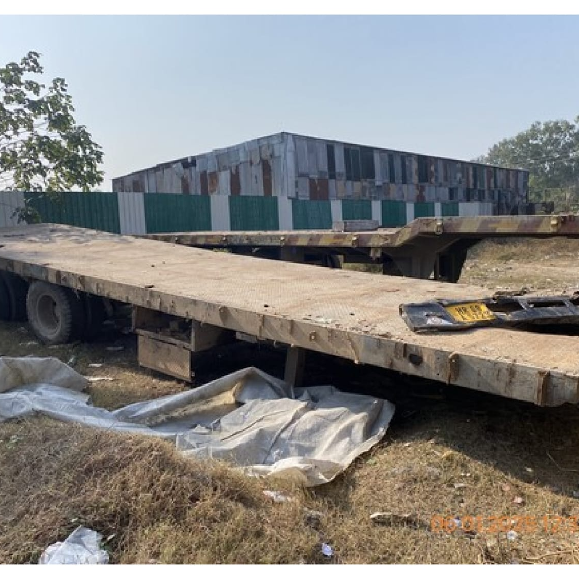 Scrap-https://media.vyaparify.com/vcards/products/227438/product_1747147574_68235b3646dc9.png Image