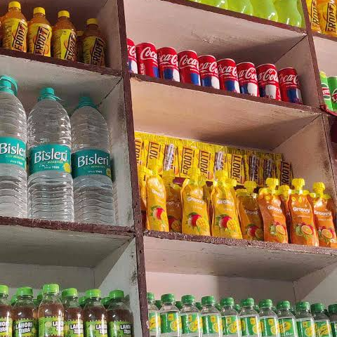 Restaurant-https://media.vyaparify.com/vcards/products/228419/product_1747199168_682424c030711.png Image