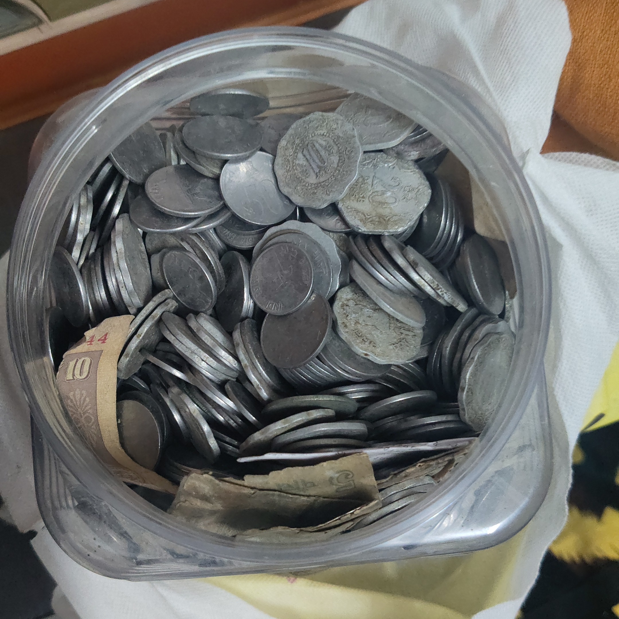 Book depot-https://media.vyaparify.com/vcards/products/228421/product_1747199175_682424c703967.png Image