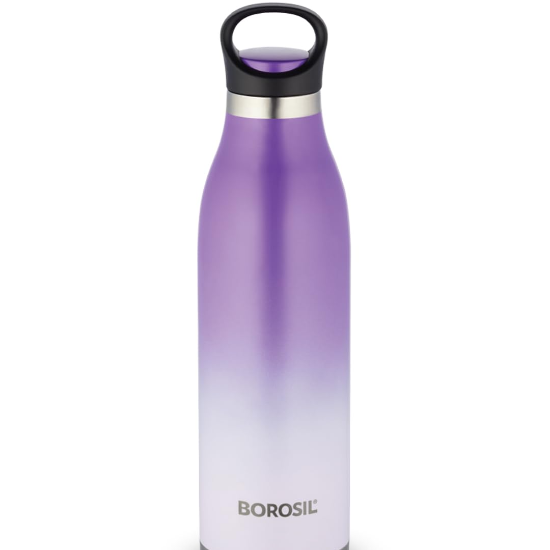 BOROSIL HYDRA COLORCRUSH VIOLET 700-https://media.vyaparify.com/vcards/products/229024/product_1747205134_68243c0ee319b.png Image