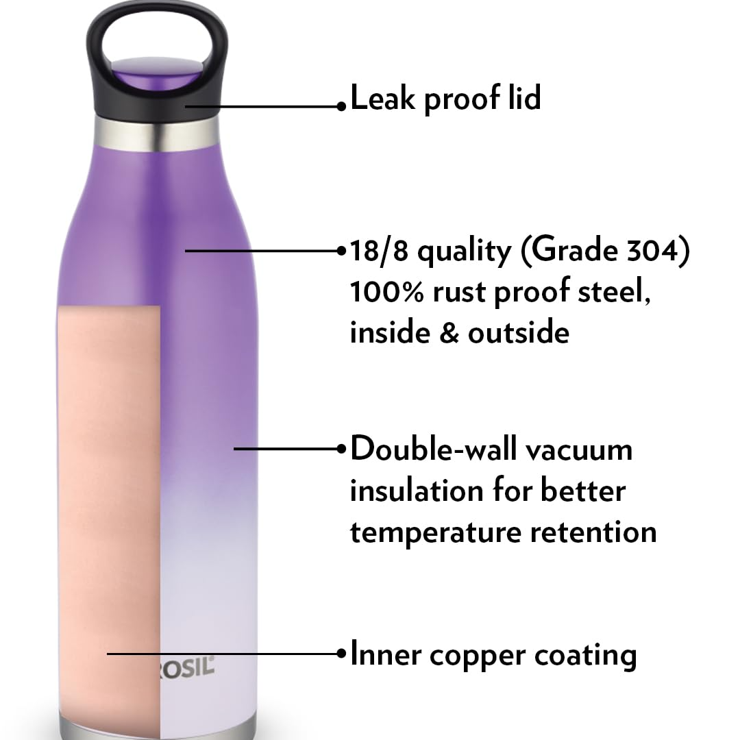 BOROSIL HYDRA COLORCRUSH VIOLET 700-https://media.vyaparify.com/vcards/products/229026/product_1747205135_68243c0f356f1.png Image