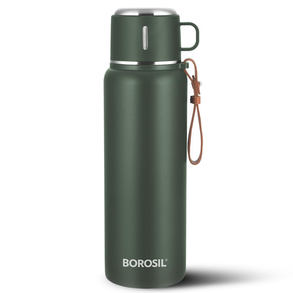 BOROSIL HYDRA CRUISE 900 - GREEN-https://media.vyaparify.com/vcards/products/229036/product_1747205369_68243cf97899f.png Image
