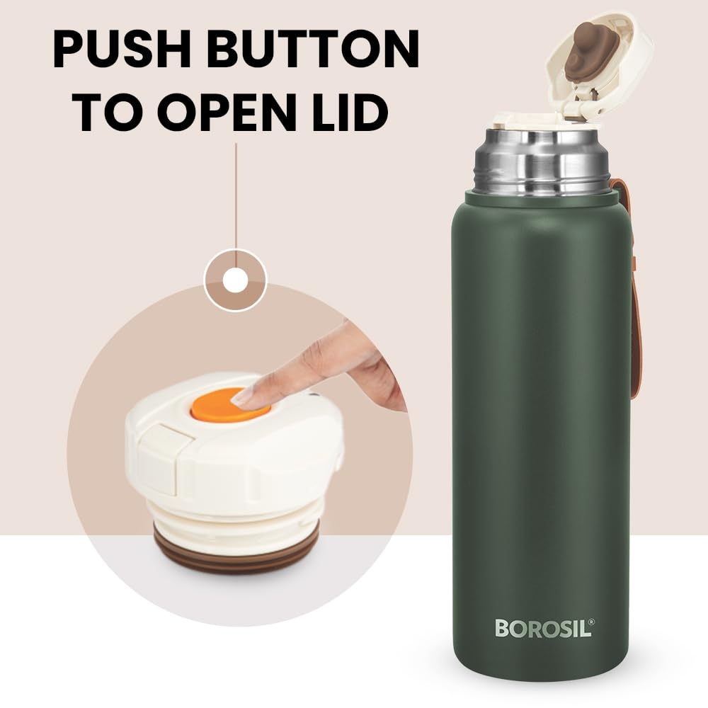 BOROSIL HYDRA CRUISE 900 - GREEN-https://media.vyaparify.com/vcards/products/229037/product_1747205369_68243cf9a073c.png Image