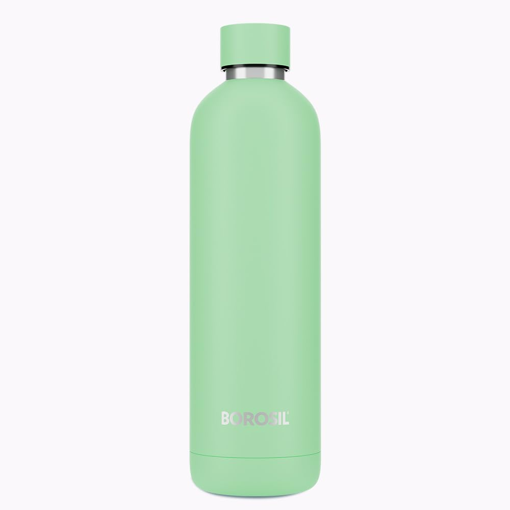 Borosil HYDRA PACIFIC 700-https://media.vyaparify.com/vcards/products/229041/product_1747205494_68243d7615a77.png Image