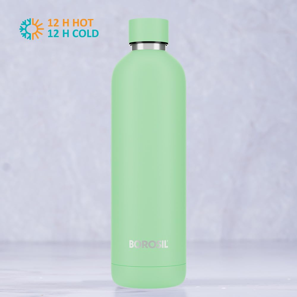 Borosil HYDRA PACIFIC 700-https://media.vyaparify.com/vcards/products/229042/product_1747205494_68243d7626da3.png Image