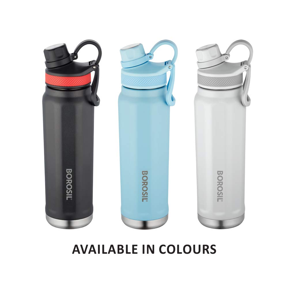BOROSIL HYDRA SPORTSIP BLACK -710-https://media.vyaparify.com/vcards/products/229049/product_1747205599_68243ddf54a61.png Image