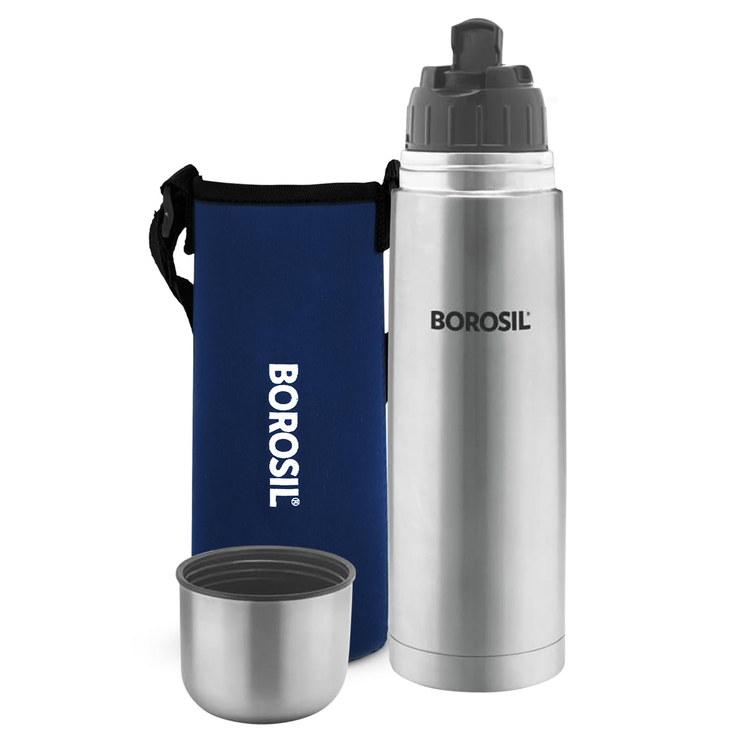 BOROSIL HYDRA THERMO 1000 - BLUE-https://media.vyaparify.com/vcards/products/229051/product_1747205723_68243e5b17939.png Image