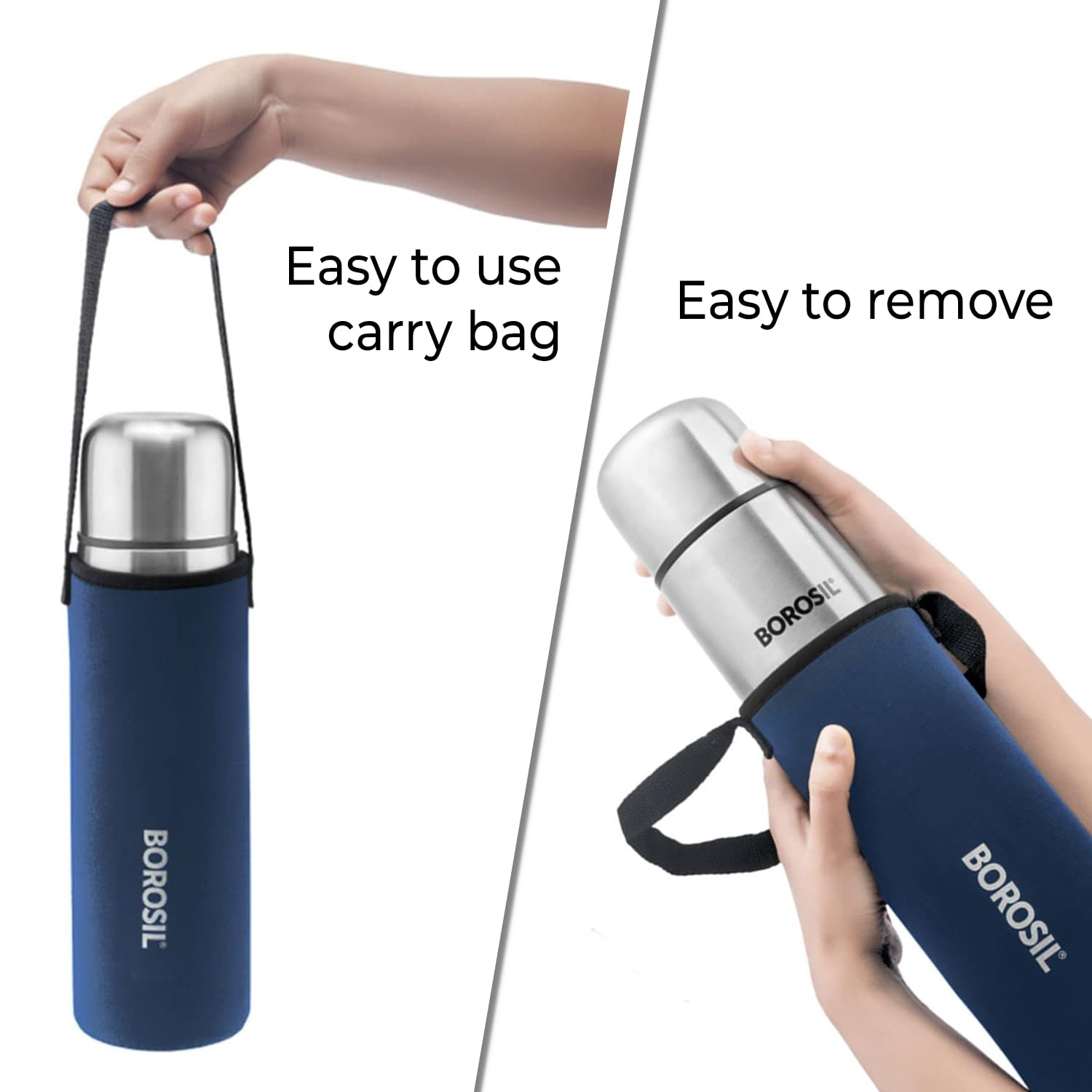 BOROSIL HYDRA THERMO 1000 - BLUE-https://media.vyaparify.com/vcards/products/229055/product_1747205723_68243e5b8158b.png Image
