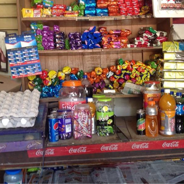 General store-https://media.vyaparify.com/vcards/products/229545/product_1747209303_68244c57693aa.png Image