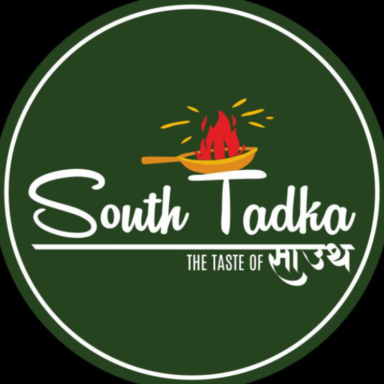 Food-https://media.vyaparify.com/vcards/products/229771/product_1747210753_682452010708d.png Image