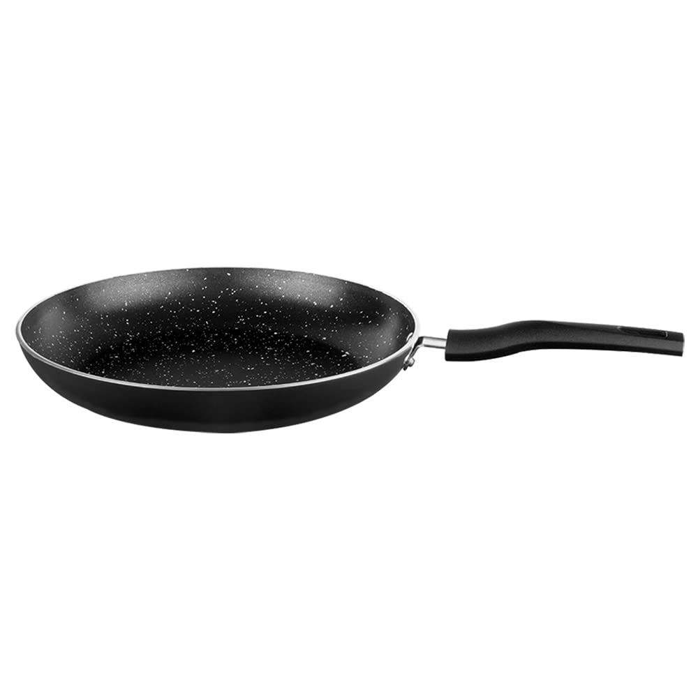 Borosil Granito 5 Layer Non-Stick Fry Pan-https://media.vyaparify.com/vcards/products/229820/product_1747211115_6824536b5765e.png Image