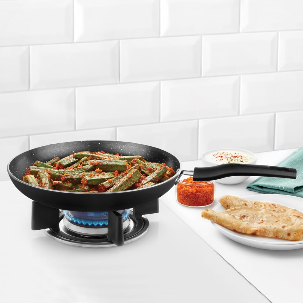Borosil Granito 5 Layer Non-Stick Fry Pan-https://media.vyaparify.com/vcards/products/229821/product_1747211115_6824536b85a4e.png Image