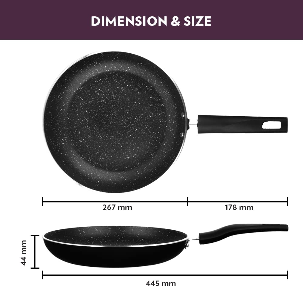 Borosil Granito 5 Layer Non-Stick Fry Pan-https://media.vyaparify.com/vcards/products/229822/product_1747211115_6824536b9fe2f.png Image