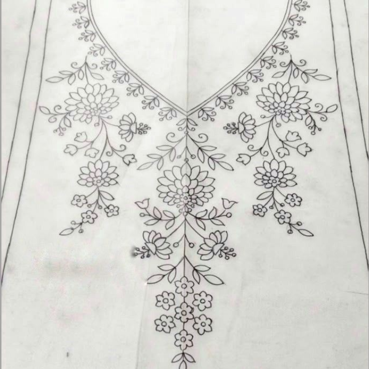 Radhe fashion design & chapani-https://media.vyaparify.com/vcards/products/229953/product_1747212979_68245ab324e1e.png Image