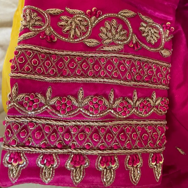 Radhe fashion design & chapani-https://media.vyaparify.com/vcards/products/229956/product_1747212979_68245ab37ccb6.png Image