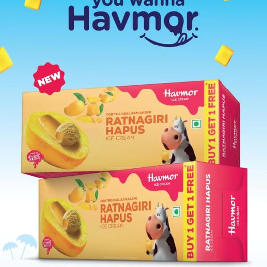 Cake-https://media.vyaparify.com/vcards/products/230153/product_1747217630_68246cde1211c.png Image