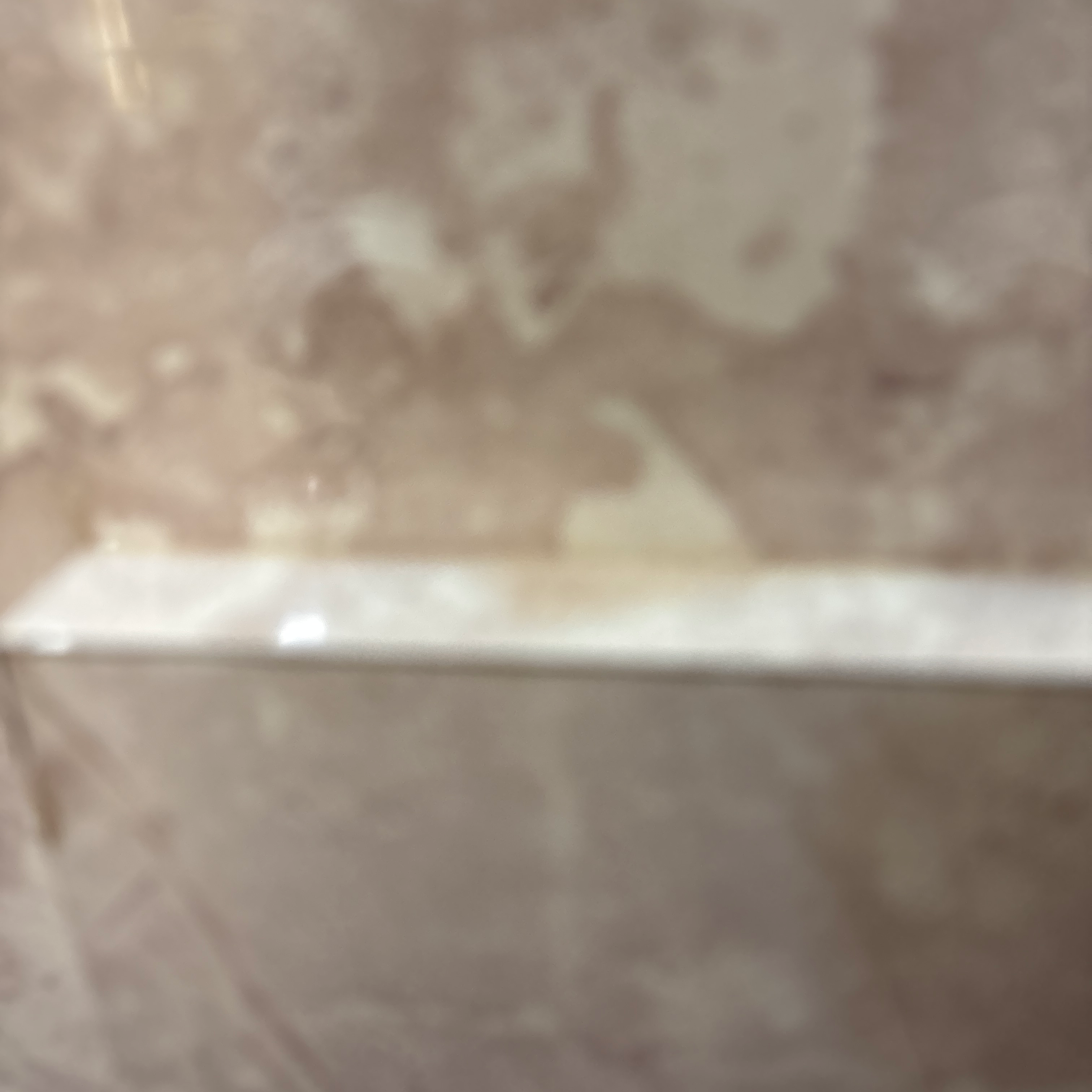 Anubha-https://media.vyaparify.com/vcards/products/230294/product_1747219265_68247341db9a2.png Image