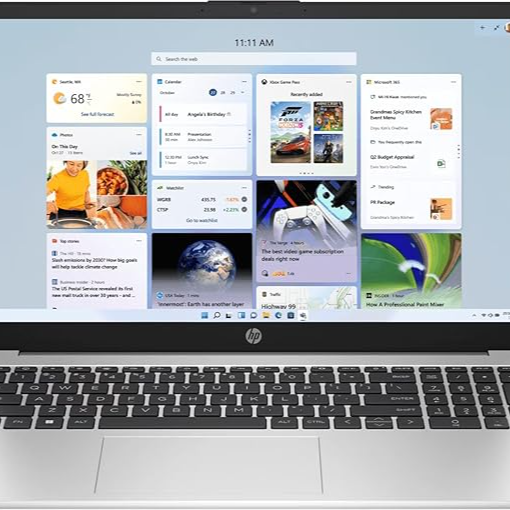  HP 255 G10 AMD Ryzen 3 Quad Core 7320U UMA ENTERPRISE PARADISE CHOWMAHUNI, NEAR AGARTALA CITY CENTER