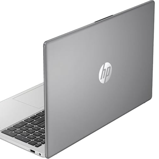 HP 255 G10 AMD Ryzen 3 Quad Core 7320U-https://media.vyaparify.com/vcards/products/230488/product_1747220557_6824784d258c7.png Image