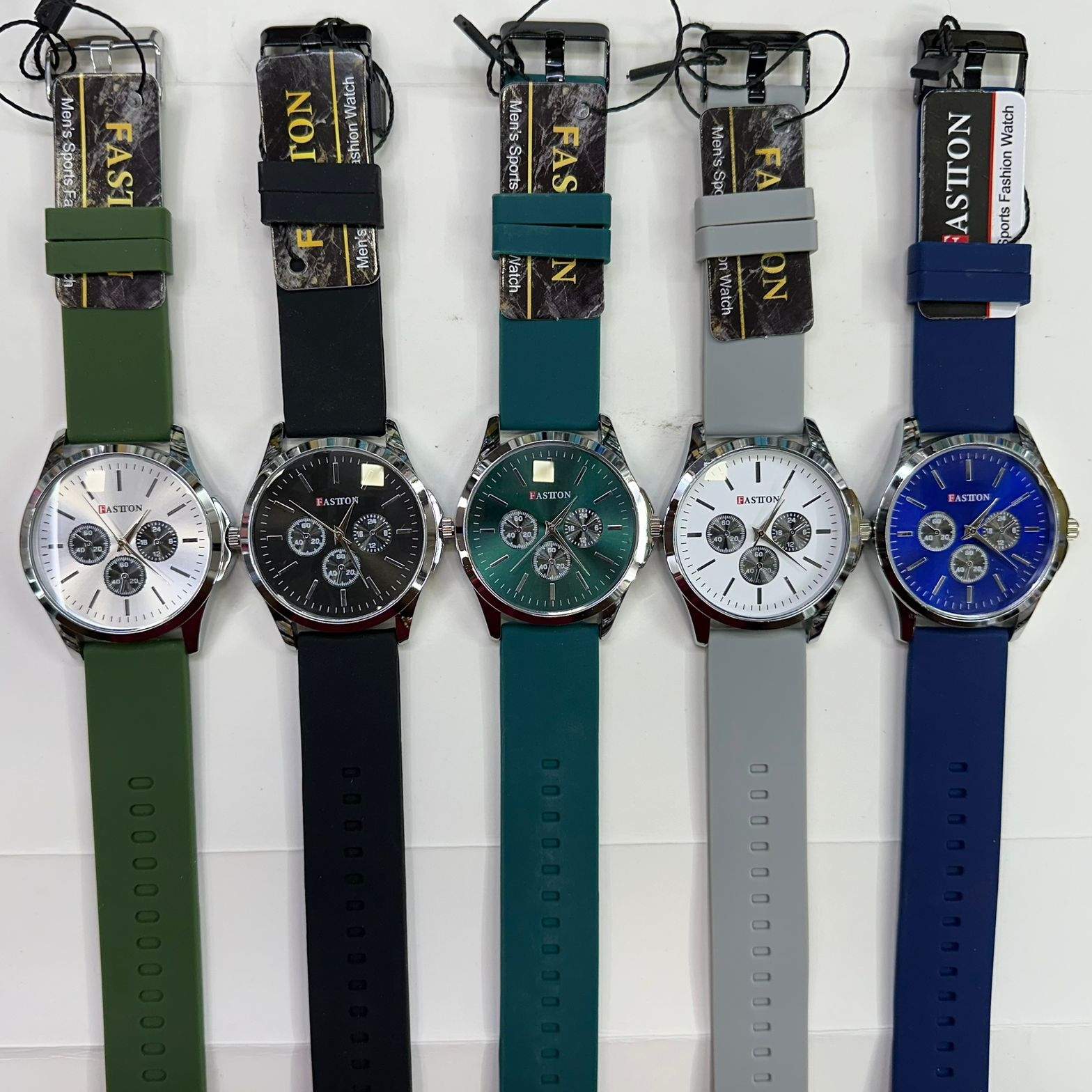 Watch-https://media.vyaparify.com/vcards/products/230512/product_1747221141_68247a95616f0.png Image