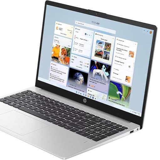 HP 255 G10 AMD Ryzen 5 Quad Core 7520U-https://media.vyaparify.com/vcards/products/230571/product_1747221708_68247ccc2b81a.png Image