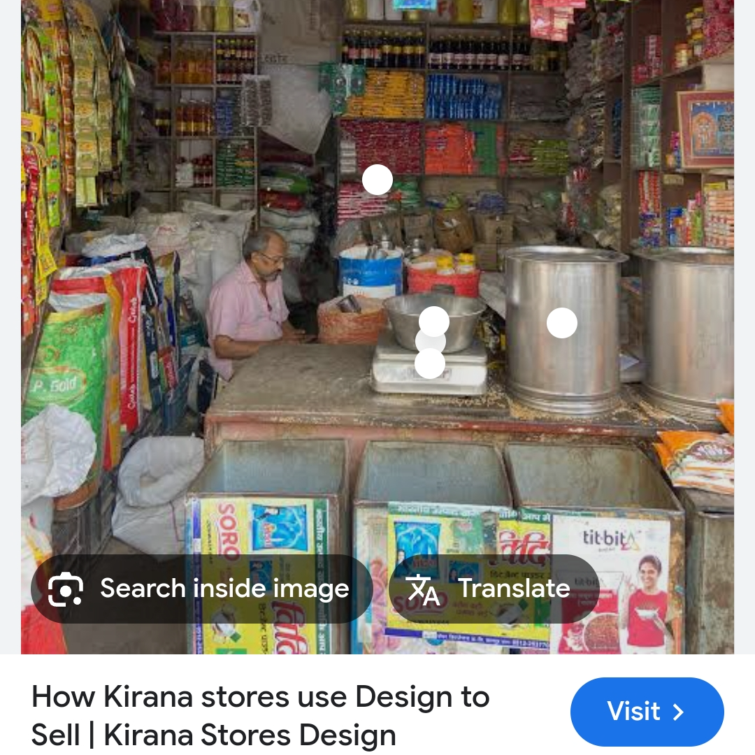 Kirana store-https://media.vyaparify.com/vcards/products/230770/product_1747224570_682487fa3a698.png Image