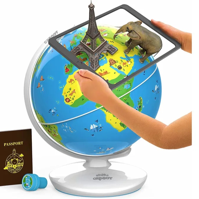 Orboot 1999-https://media.vyaparify.com/vcards/products/230817/product_1747225056_682489e0847d7.png Image