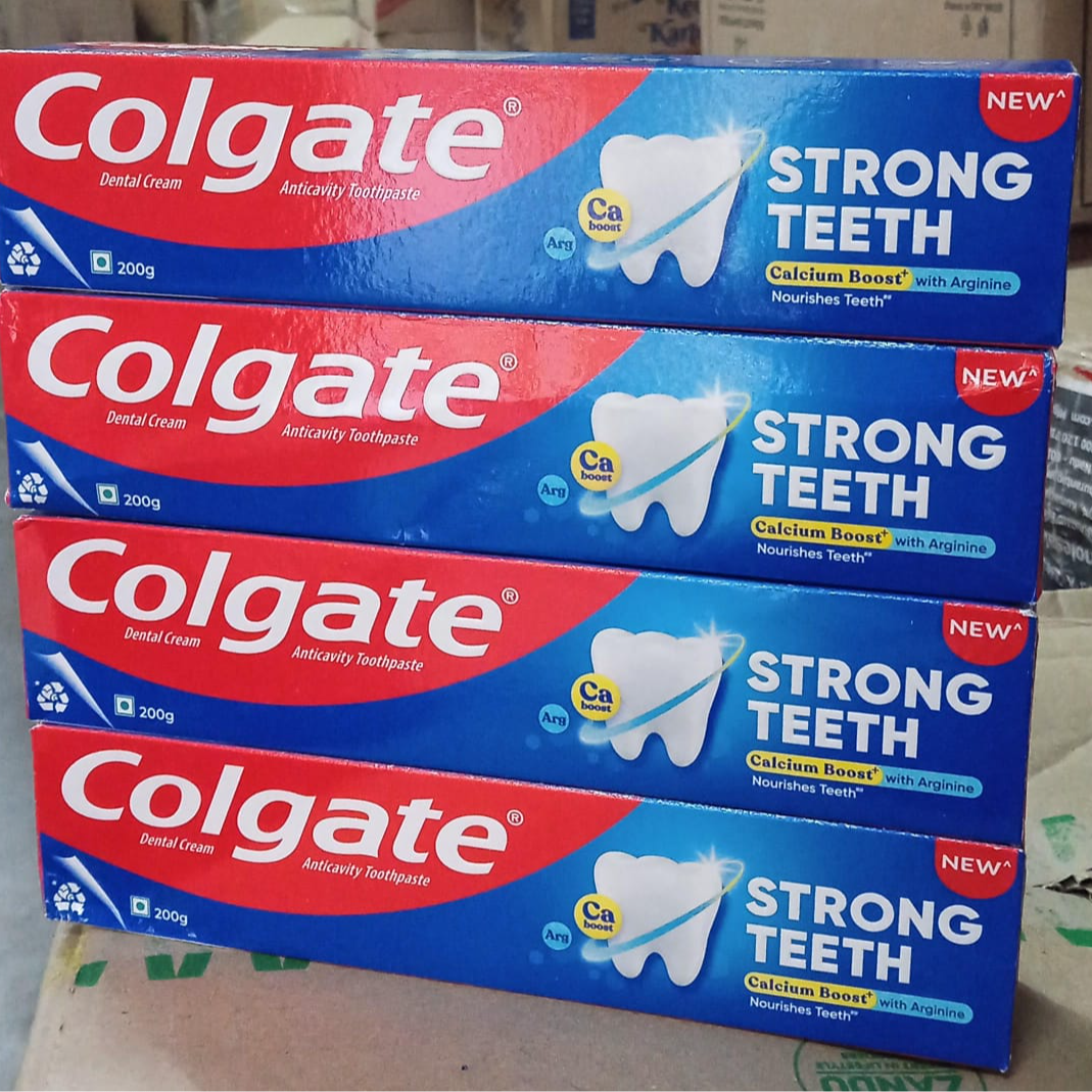 KIRANA-https://media.vyaparify.com/vcards/products/230856/product_1747226925_6824912d61130.png Image