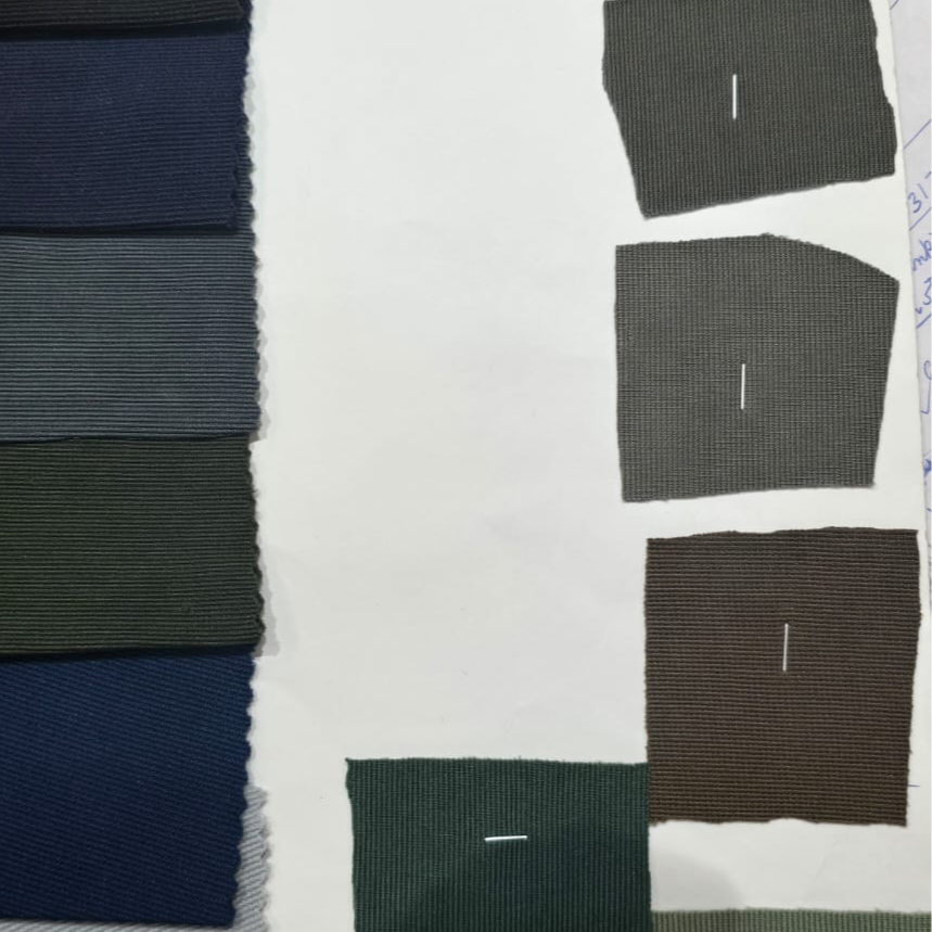 Janta sales-https://media.vyaparify.com/vcards/products/231155/product_1747229099_682499abad8e0.png Image