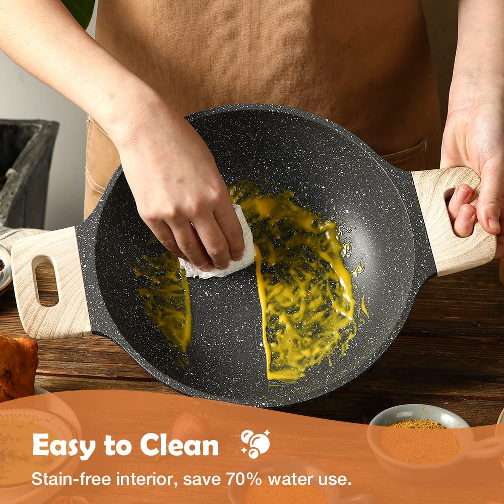 CAROTE 24cm/2.4L Non Stick Kadai-https://media.vyaparify.com/vcards/products/231177/product_1747230271_68249e3fcb5f5.png Image