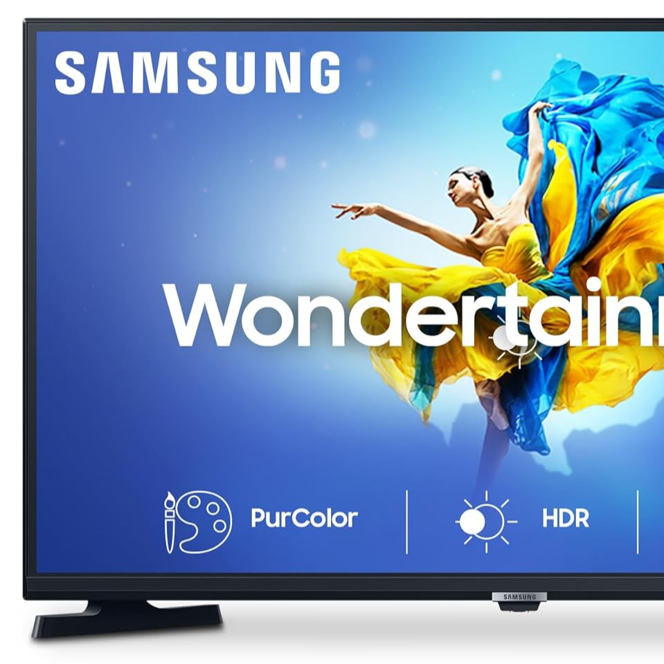 SAMSUNG 80 CM (32 INCHES) WONDERTAINMENT SERIES HD-https://media.vyaparify.com/vcards/products/231229/product_1747233442_6824aaa241161.png Image