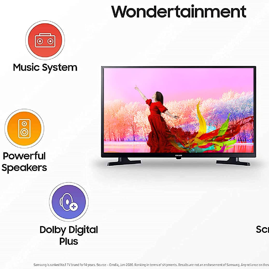 SAMSUNG 80 CM (32 INCHES) WONDERTAINMENT SERIES HD-https://media.vyaparify.com/vcards/products/231230/product_1747233442_6824aaa266bd5.png Image