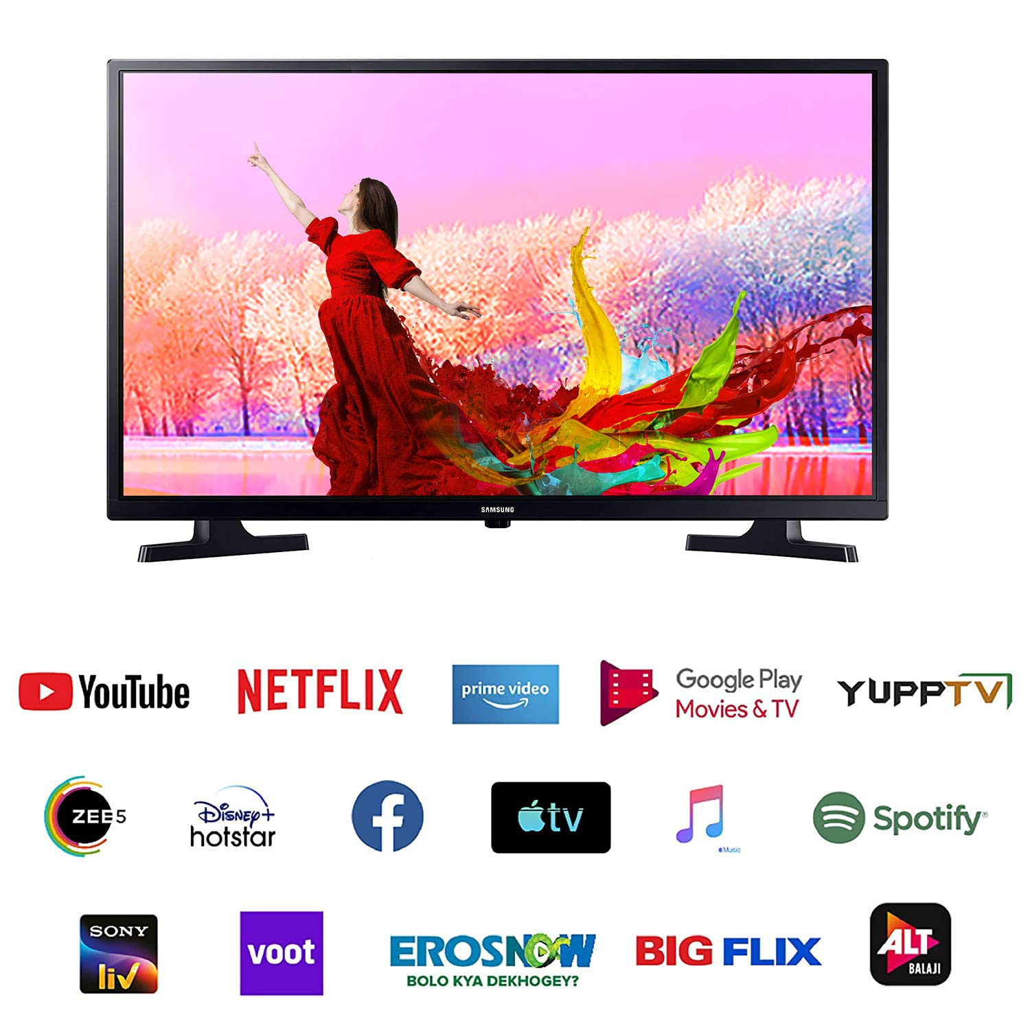 SAMSUNG 80 CM (32 INCHES) WONDERTAINMENT SERIES HD-https://media.vyaparify.com/vcards/products/231231/product_1747233442_6824aaa2844eb.png Image