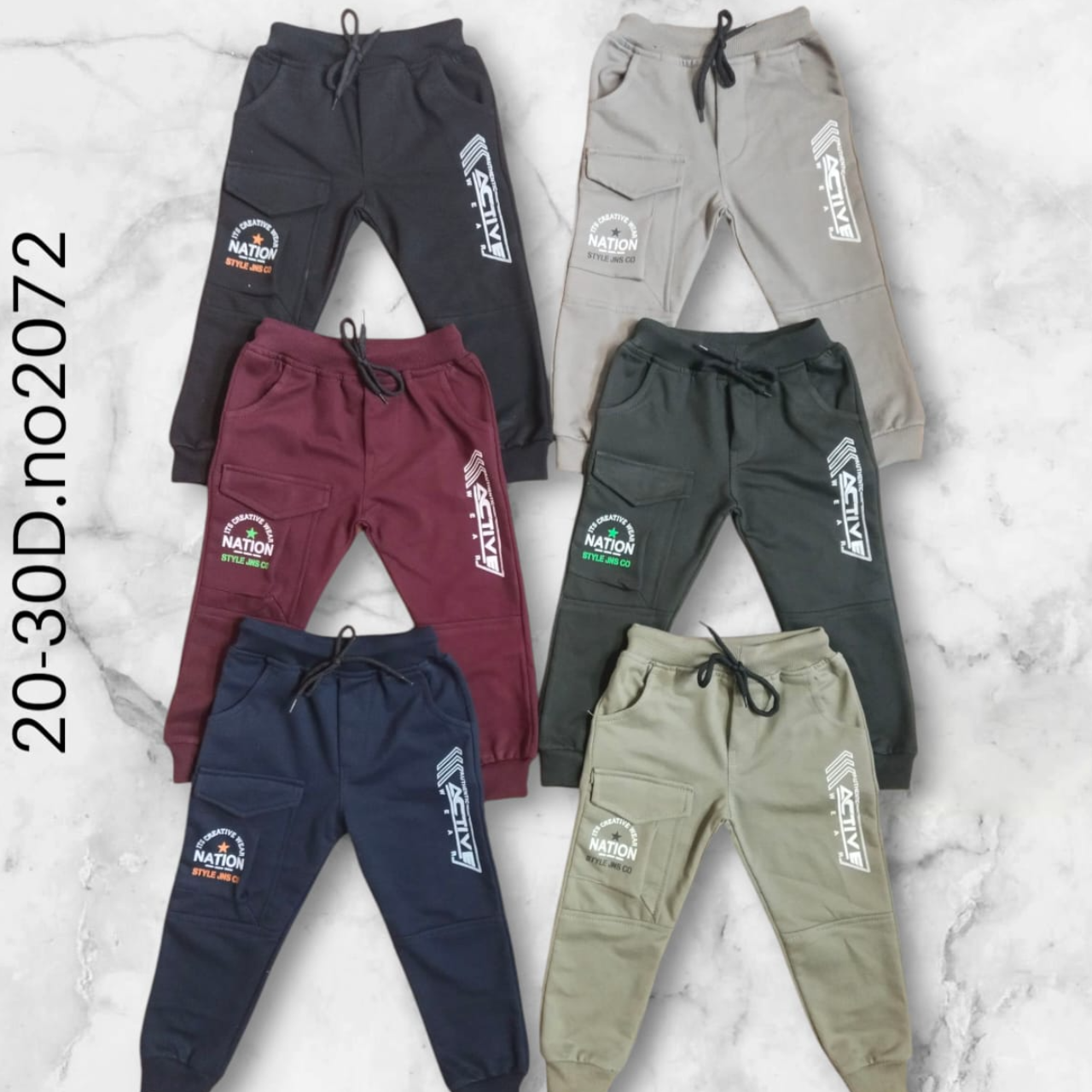 Garment-https://media.vyaparify.com/vcards/products/231234/product_1747234195_6824ad93c94c3.png Image