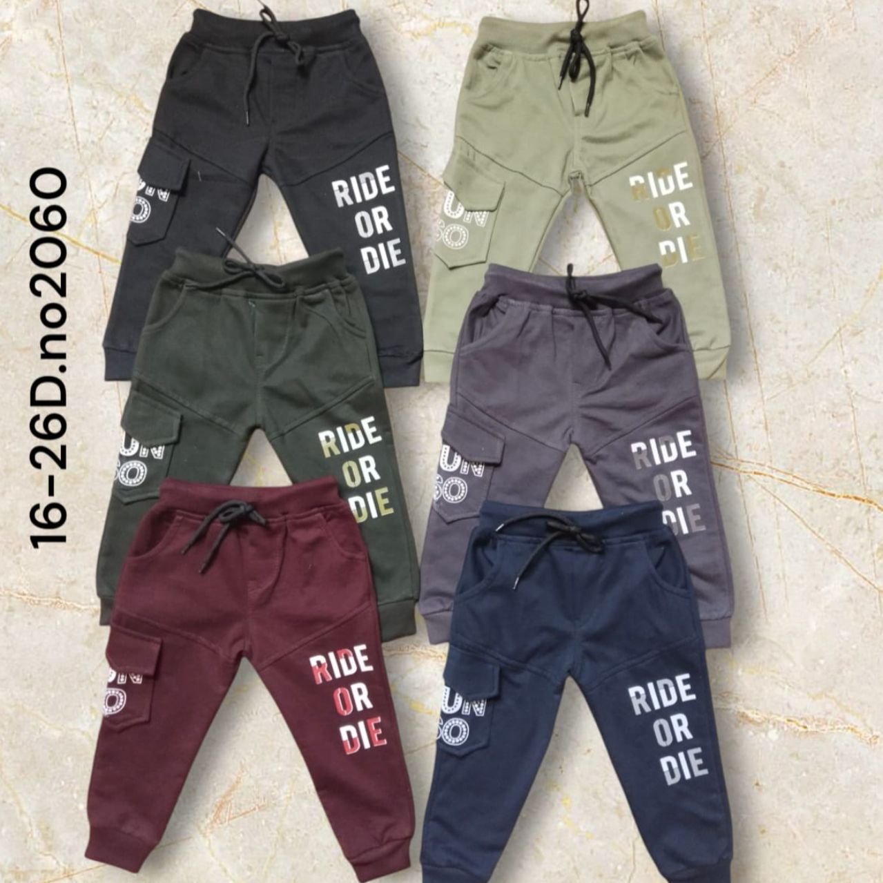 Garment-https://media.vyaparify.com/vcards/products/231235/product_1747234195_6824ad93f241c.png Image