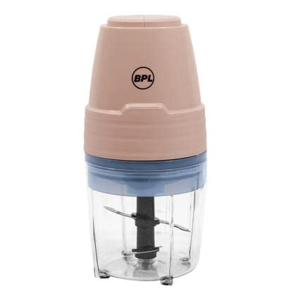 BPL Hand Chopper-https://media.vyaparify.com/vcards/products/231245/product_1747234571_6824af0b83a0b.png Image