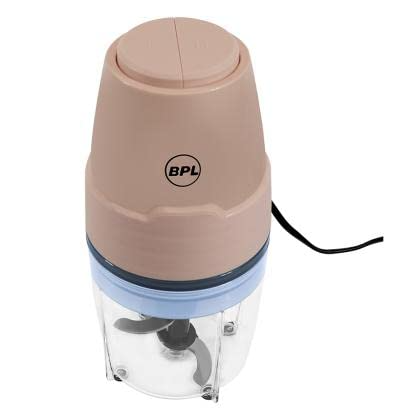 BPL Hand Chopper-https://media.vyaparify.com/vcards/products/231246/product_1747234571_6824af0b92525.png Image