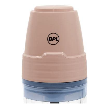BPL Hand Chopper-https://media.vyaparify.com/vcards/products/231247/product_1747234571_6824af0b9a27b.png Image